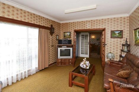 Property photo of 3 Cecil Court Newcomb VIC 3219