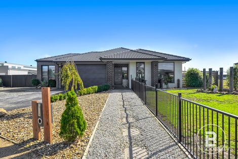 21 Maxwell St, Cardigan, VIC 3352