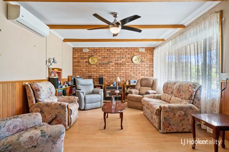 Property photo of 2 Ballard Road Smithfield Plains SA 5114