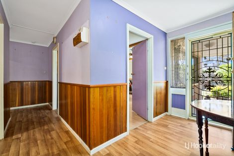 Property photo of 2 Ballard Road Smithfield Plains SA 5114