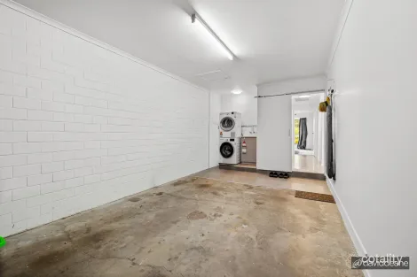 Property photo of 10 Marshall Court Brendale QLD 4500