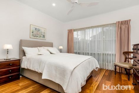 Property photo of 17 Pascoe Street Glen Iris VIC 3146