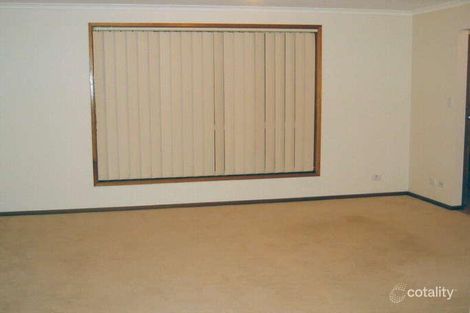 Property photo of 39 Alia Drive Sheidow Park SA 5158