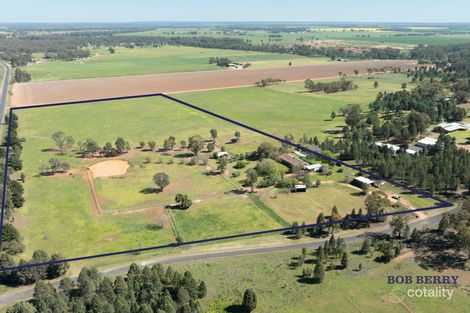 1l Oxlea Rd, Dubbo, NSW 2830