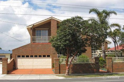 64 Sussex St, Pascoe Vale, VIC 3044
