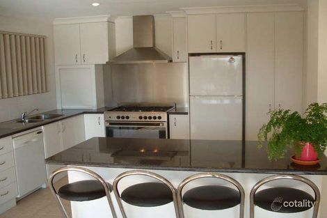 Property photo of 4 Mega Street Wanneroo WA 6065