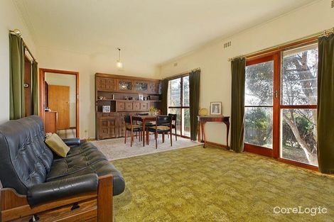 Property photo of 12 Mortimer Street Heidelberg VIC 3084