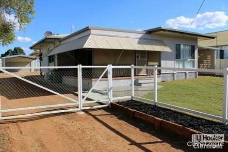 Property photo of 5 Box Street Clermont QLD 4721