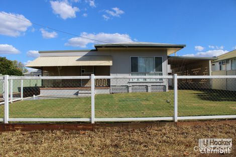Property photo of 5 Box Street Clermont QLD 4721