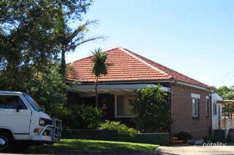 24 Wearne St, Canterbury, NSW 2193