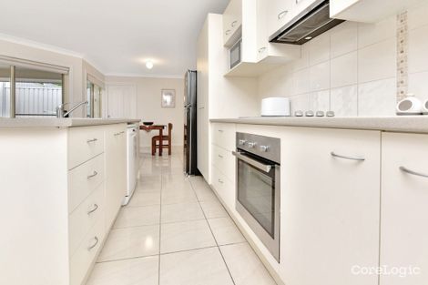 Property photo of 2/17 Fairview Place Cessnock NSW 2325