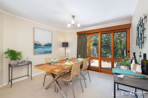Property photo of 23 Kaberry Place Chisholm ACT 2905