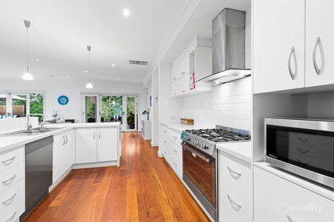 Property photo of 10 Morton Road Burwood VIC 3125
