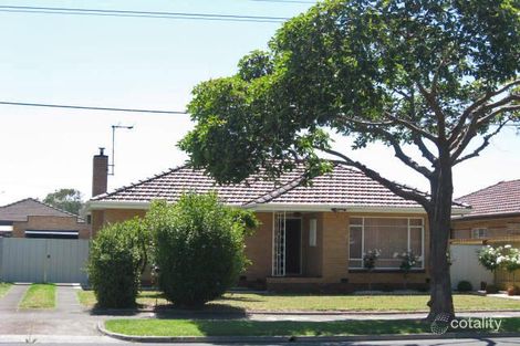 25 Civic Pde, Seaholme, VIC 3018