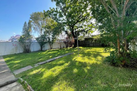 Property photo of 83 Pendant Avenue Blacktown NSW 2148