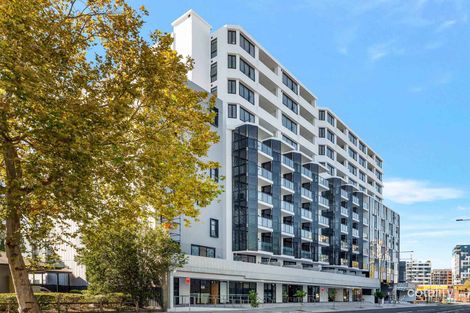 1/46 Court Rd, Fairfield, NSW 2165