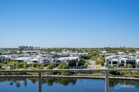 42/14 Bright Pl, Birtinya, QLD 4575