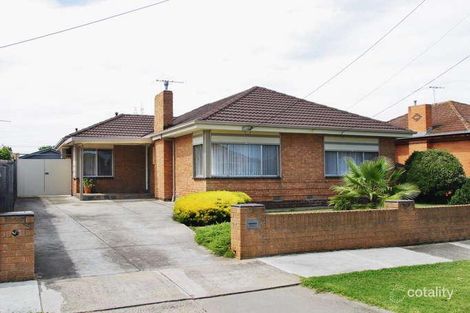 Property photo of 4 Salvia Street St Albans VIC 3021