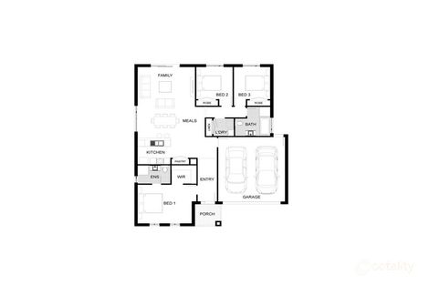 Property photo of 18 Poa Street Torquay VIC 3228