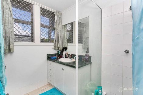 39 Upward St, Parramatta Park, QLD 4870