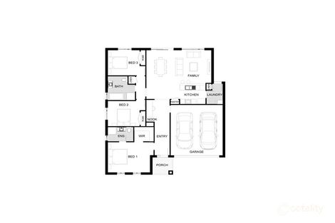 Property photo of 37 Caddys Road Lara VIC 3212