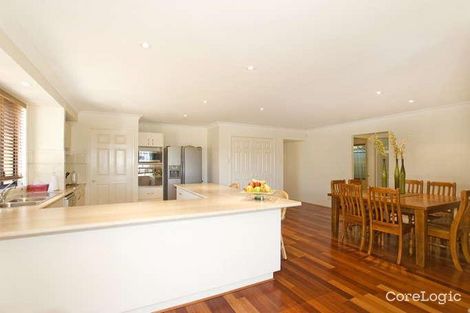 Property photo of 642 The Entrance Road Wamberal NSW 2260