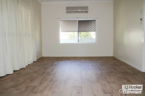 Property photo of 5 Box Street Clermont QLD 4721