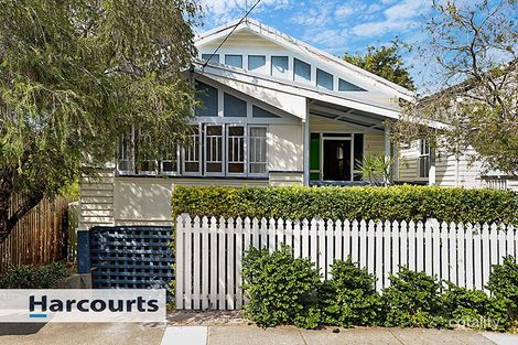 Property photo of 57 Rose Lane Gordon Park QLD 4031