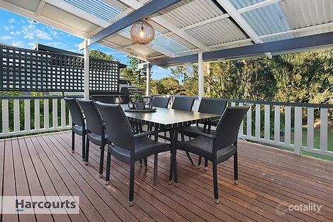 Property photo of 57 Rose Lane Gordon Park QLD 4031