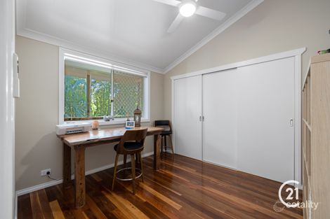 Property photo of 30 Sunrise Drive Boambee East NSW 2452