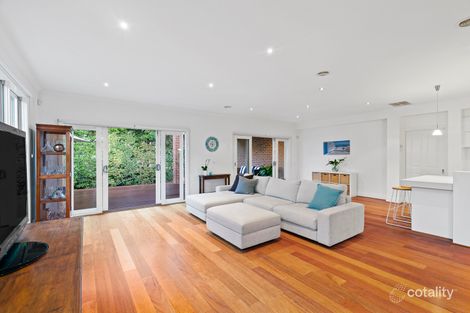 Property photo of 10 Morton Road Burwood VIC 3125