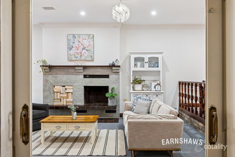 Property photo of 885 Strettle Road Glen Forrest WA 6071