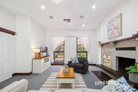 Property photo of 885 Strettle Road Glen Forrest WA 6071