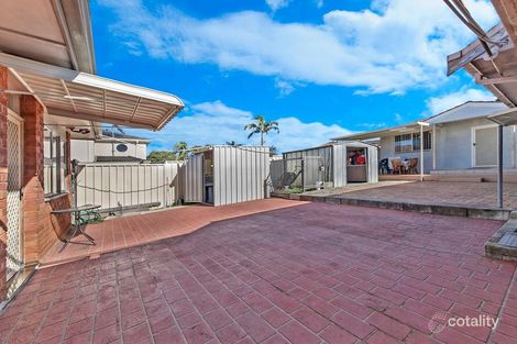 Property photo of 30 Maiden Street Greenacre NSW 2190