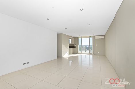 11/3 Railway Pde, Burwood, NSW 2134