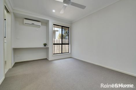Property photo of 2 Oasis Court South Gladstone QLD 4680