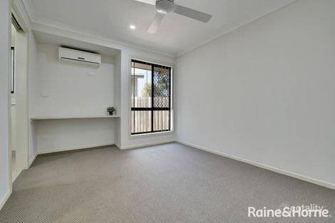Property photo of 2 Oasis Court South Gladstone QLD 4680