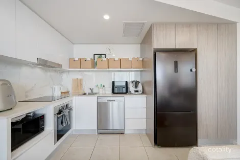 Property photo of 42/14 Bright Place Birtinya QLD 4575