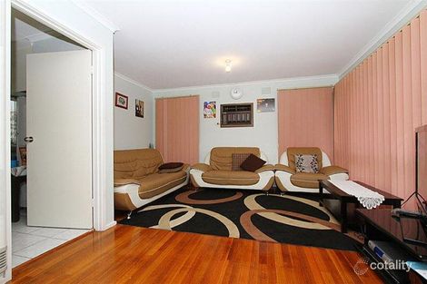 Property photo of 1 Karloo Close Epping VIC 3076