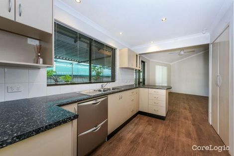 Property photo of 1 Jannali Way San Remo WA 6210