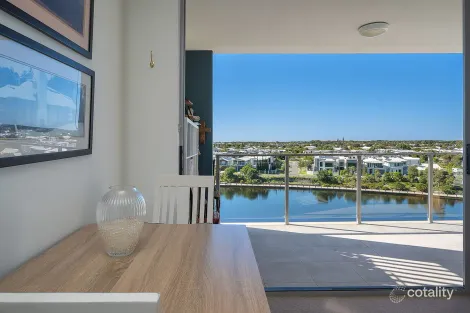 Property photo of 42/14 Bright Place Birtinya QLD 4575