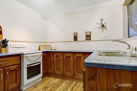 Property photo of 18 Dunleath Street Durack QLD 4077