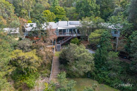 Property photo of 22 Forest Acres Drive Lake Macdonald QLD 4563