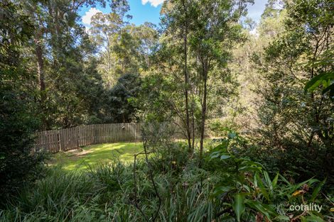 Property photo of 22 Forest Acres Drive Lake Macdonald QLD 4563