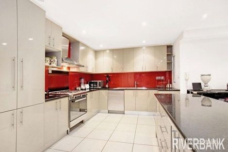 Property photo of 13 Cummings Avenue Pemulwuy NSW 2145