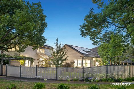 Property photo of 28 Head Street Balwyn VIC 3103