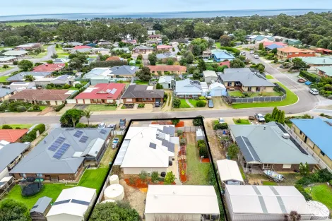 31 Katherine Dr, Normanville, SA 5204