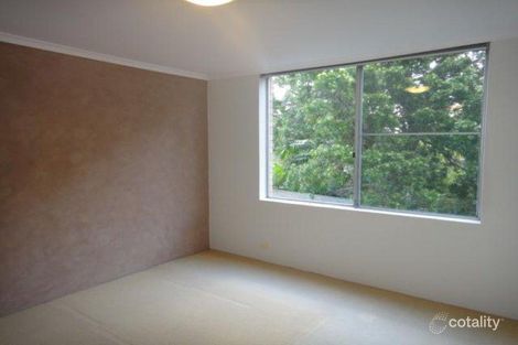 Property photo of 1/1 Bortfield Drive Chiswick NSW 2046