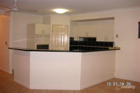 Property photo of 21 Everglade Rise Brinsmead QLD 4870