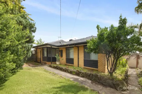 84 Eldorado Cres, Meadow Heights, VIC 3048
